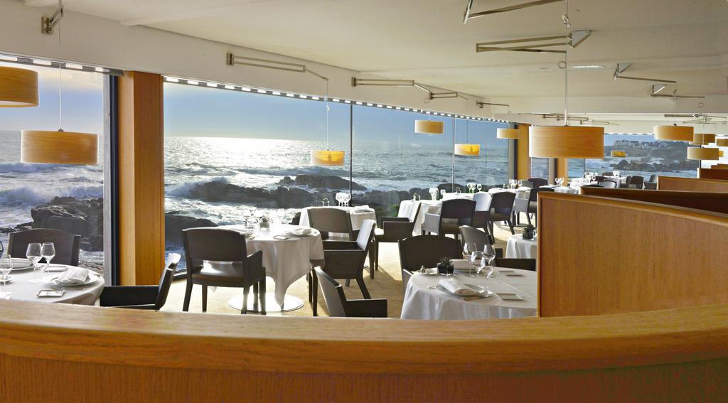Grand Hotel de L'Océan Le Croisic Esterno foto